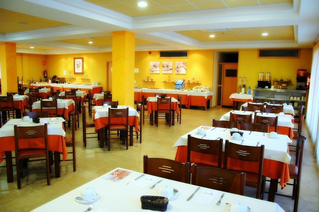 לה בורחס בלאנקס Hotel Salat Resort מראה חיצוני תמונה