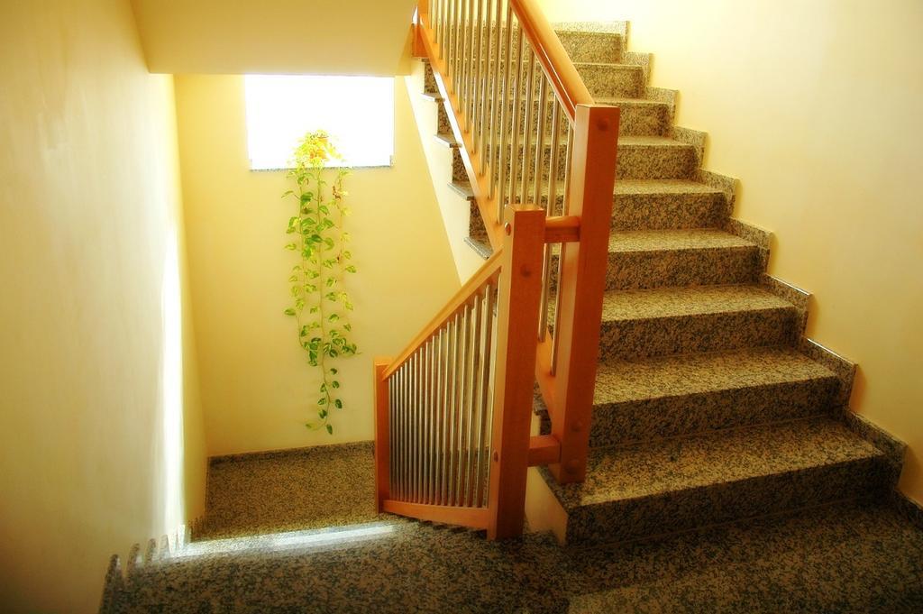 לה בורחס בלאנקס Hotel Salat Resort מראה חיצוני תמונה