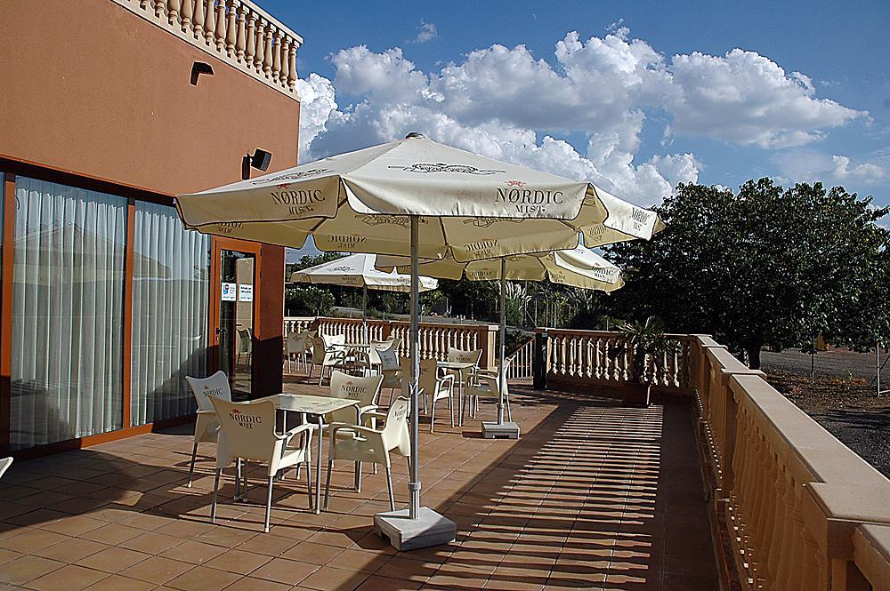 לה בורחס בלאנקס Hotel Salat Resort מראה חיצוני תמונה